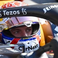 Kvalifikacije VN Nizozemske