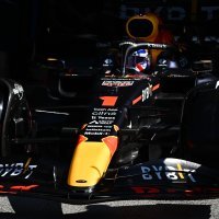 Kvalifikacije VN Nizozemske