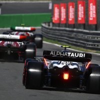 Kvalifikacije VN Nizozemske