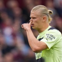 Aston Villa - Manchester City