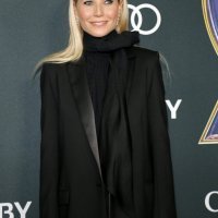 Gwyneth Paltrow