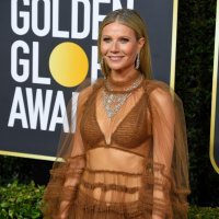 Gwyneth Paltrow