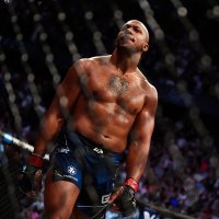 Ciryl Gane i Tai Tuivasa