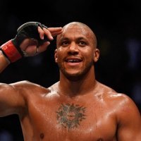 Ciryl Gane i Tai Tuivasa