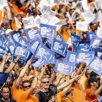 Formula 1: VN Nizozemske, 4.9.2022.