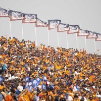 Formula 1: VN Nizozemske, 4.9.2022.