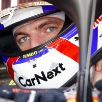 Formula 1: VN Nizozemske, 4.9.2022.