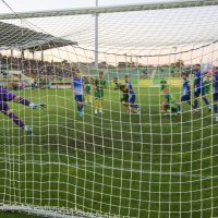 SuperSport HNL, 8. kolo: Istra 1961 - Lokomotiva, 4.9.2022.