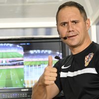 SuperSport HNL, 8. kolo: Hajduk - Slaven Belupo, 4.9.2022.