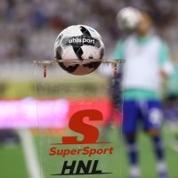 SuperSport HNL, 8. kolo: Hajduk - Slaven Belupo, 4.9.2022., SuperSport HNL