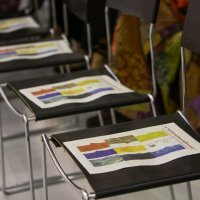 10. Festival svjetske književnosti