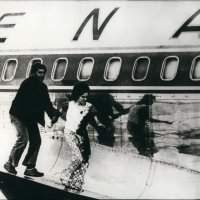 50 godina od masakra na Olimpijskim igrama u Minhenu