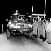 50 godina od masakra na Olimpijskim igrama u Minhenu