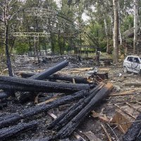 Rat u Ukrajini 05.09.2022.