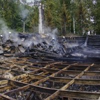 Rat u Ukrajini 05.09.2022.