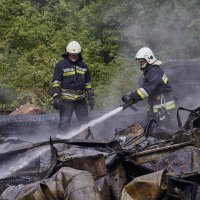 Rat u Ukrajini 05.09.2022.