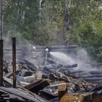 Rat u Ukrajini 05.09.2022.