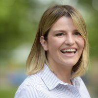 Antonija Blaće