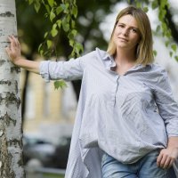 Antonija Blaće