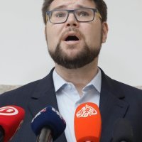 Peđa Grbin
