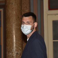 Bojan Ivošević