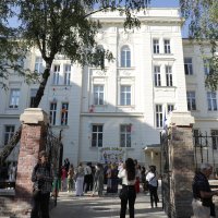 Gradonačelnik Tomašević obišao je obnovljenu školu Dr. Ivan Merz