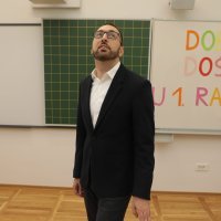 Gradonačelnik Tomašević obišao je obnovljenu školu Dr. Ivan Merz