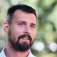 Izjava Bojana Ivoševića