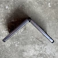 Samsung Galaxy Z Flip4