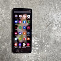 Samsung Galaxy Z Flip4