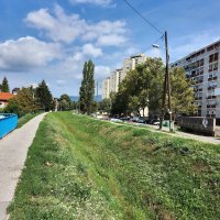 Samsung Galaxy Z Flip4 primjeri fotografija