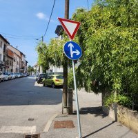 Samsung Galaxy Z Flip4 primjeri fotografija