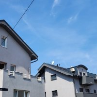 Samsung Galaxy Z Flip4 primjeri fotografija