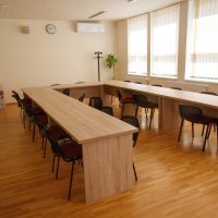 Prvog dana škole svečano otvorena novoobnovljena zgrada OŠ Nikole Andrića u Vukovaru