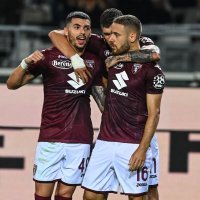 Torino - Lecce (5. kolo Serie A)