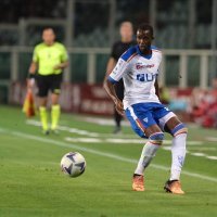 Torino - Lecce (5. kolo Serie A)