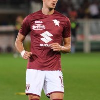 Torino - Lecce (5. kolo Serie A)