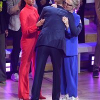 Meghan Markle i princ Harry