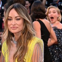 Premijera filma ‘Don’t Worry Darling’