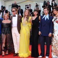 Premijera filma ‘Don’t Worry Darling’