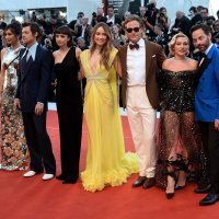 Premijera filma ‘Don’t Worry Darling’