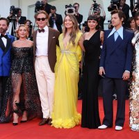 Premijera filma ‘Don’t Worry Darling’