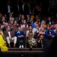 Premijera filma ‘Don’t Worry Darling’