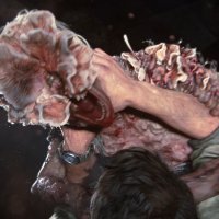 The Last of Us Part I