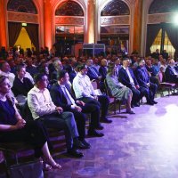 IT tvrtka Span predstavila Span centar kibernetičke sigurnost