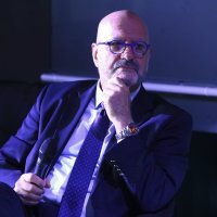 IT tvrtka Span predstavila Span centar kibernetičke sigurnost