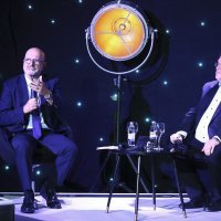 IT tvrtka Span predstavila Span centar kibernetičke sigurnost