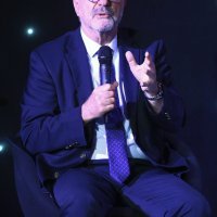 IT tvrtka Span predstavila Span centar kibernetičke sigurnost