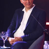 IT tvrtka Span predstavila Span centar kibernetičke sigurnost