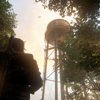 The Last of Us Part I